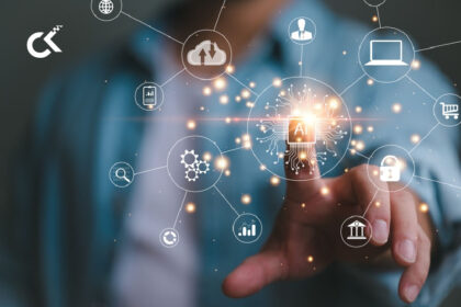 Anistar Technologies