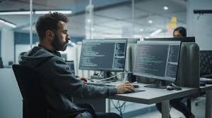 Barshana Software Engineer Houston