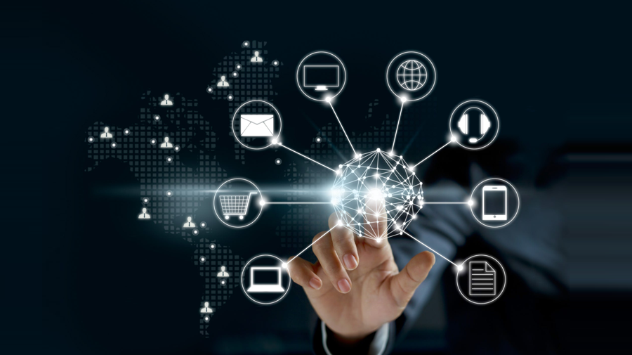 Captuvating Pantearas Tech Improvement Reamoviadvi