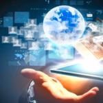 Excntech Technology News by Eyexcon