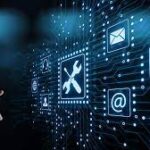 How to Use Tech Tools G15ToolTech