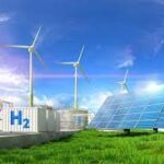 Yangzhou EeJann NewEnergy Technology