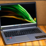 Acer Aspire 5 A515-45-R6PQ Laptop AMD Driver