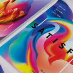 How to Use Feedback Loops to Improve Your Poster Designs