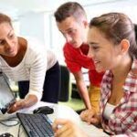 Ivy Tech Discontinues Summer School Program
