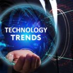 Major Trends in Technology TogTechify