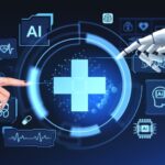 ProCareTeleMed AI Telemedicine Platform