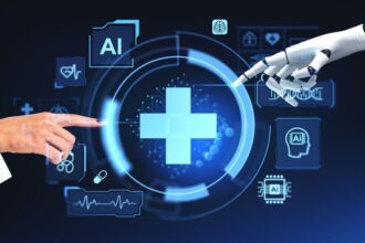 ProCareTeleMed AI Telemedicine Platform