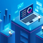 Software Like E2B_PTN2 in 2025