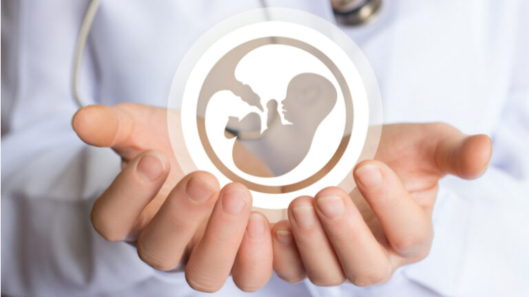 Fertility Issues in Women