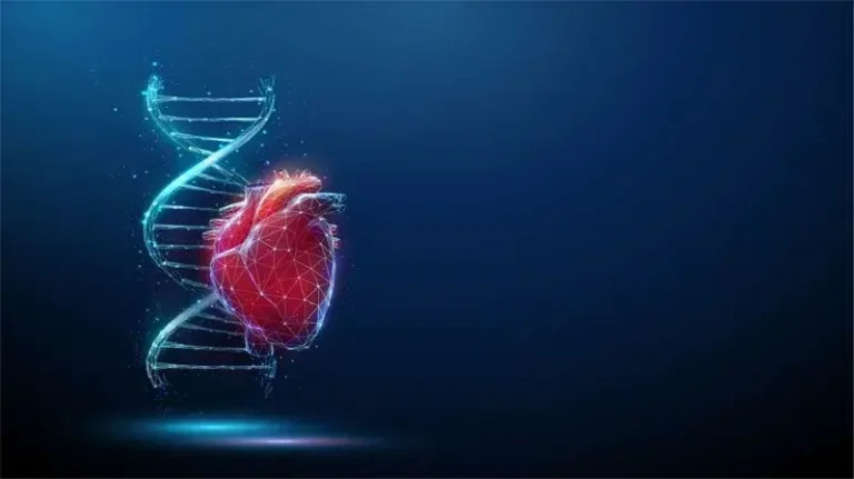 The Role of Genetics