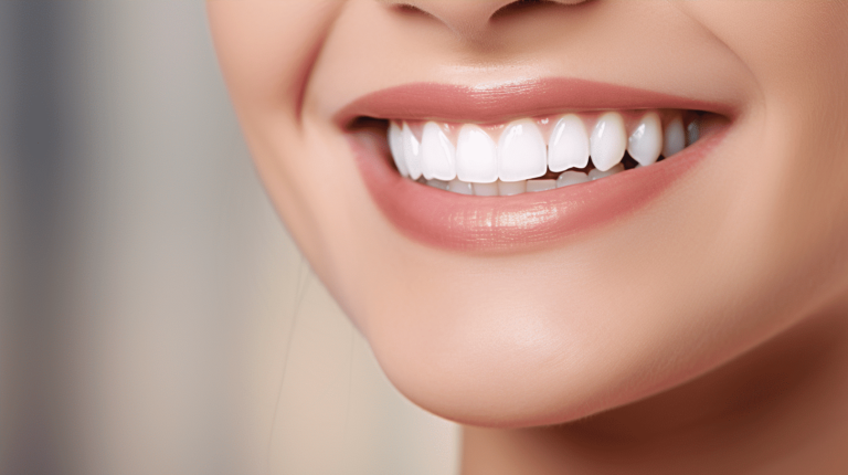 Top Dental Hygiene Tips