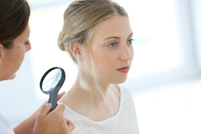 Skin Cancer Prevention Tips