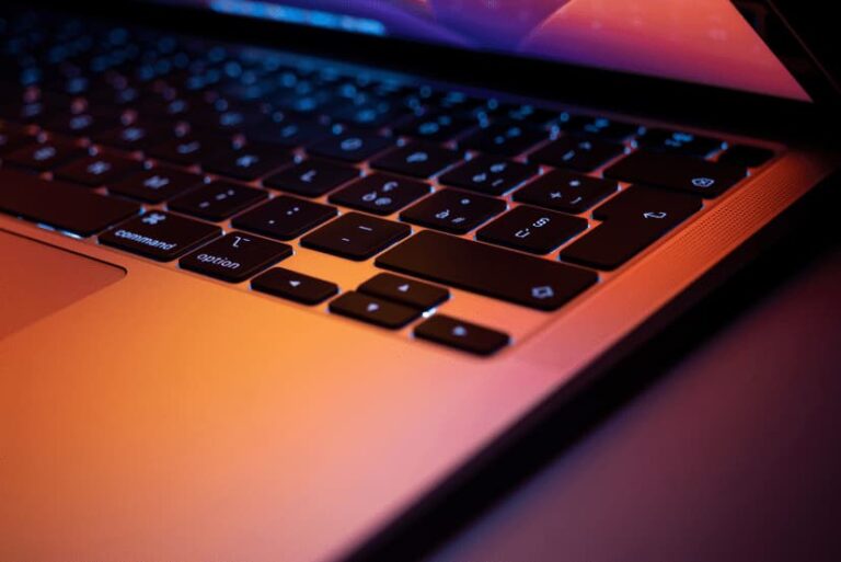 hsn laptops