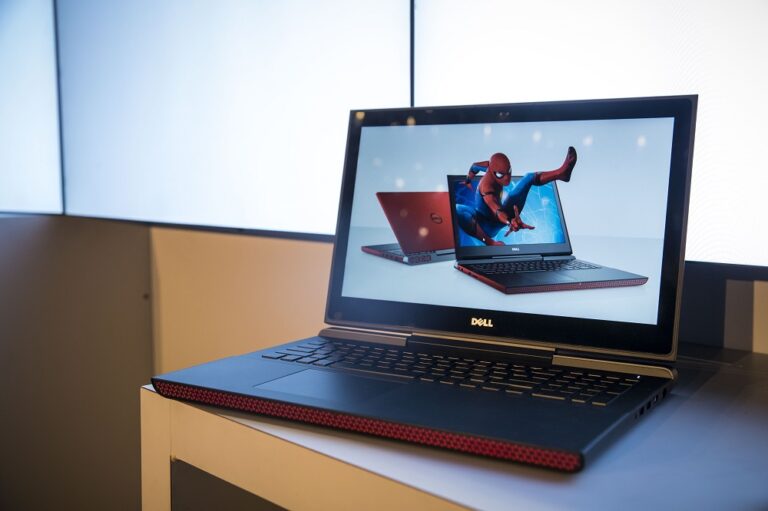 costco dell laptop​