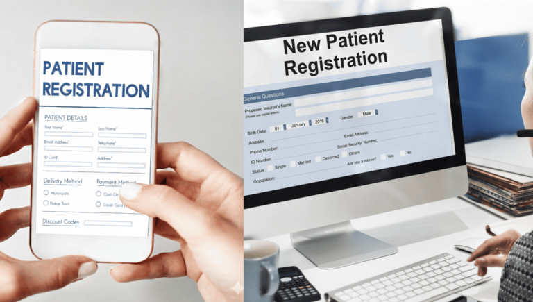 Responsibilities of an eClinicalWorks System Administrator