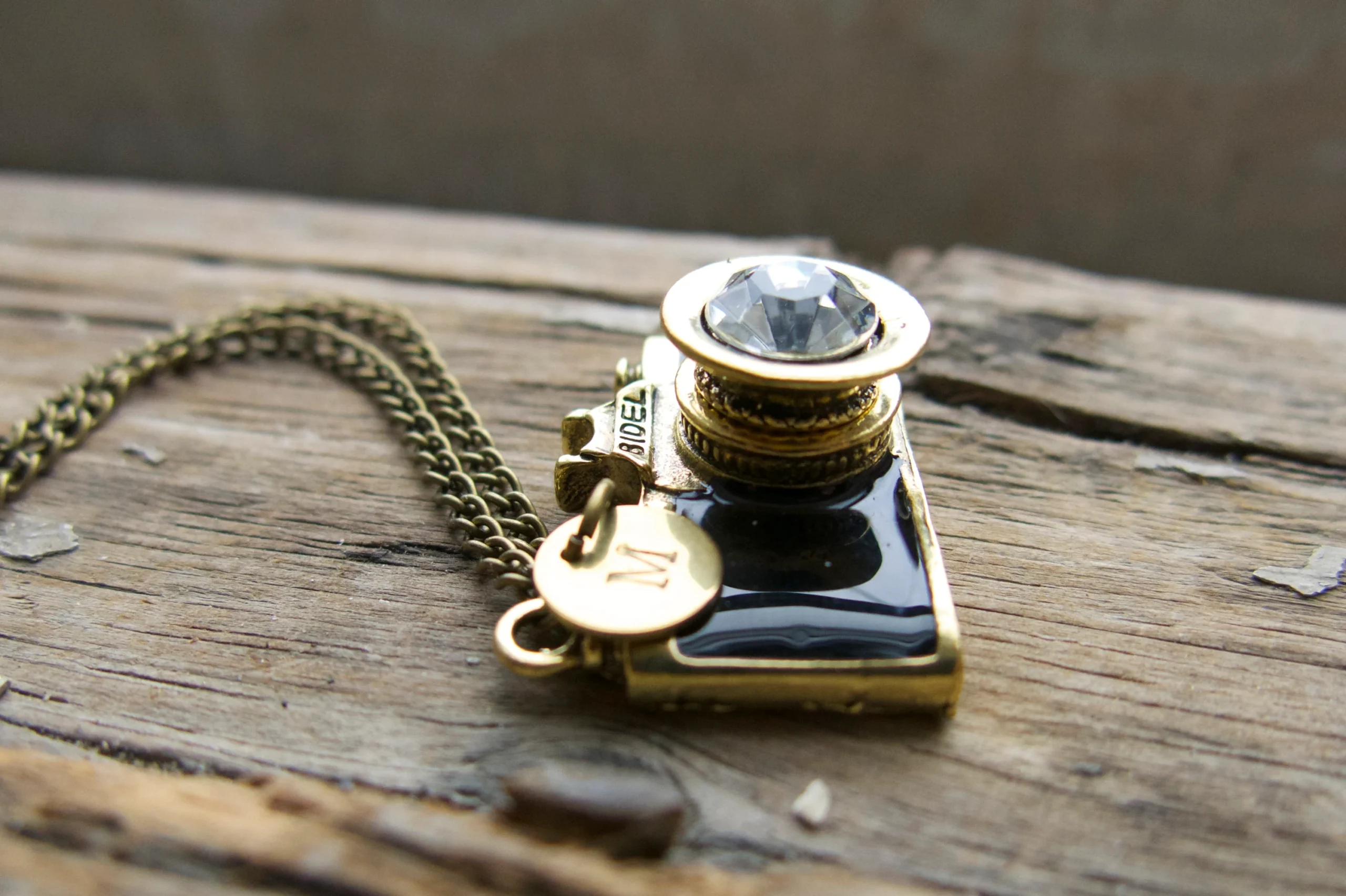 locket camera​
