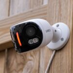 lorex camera systems