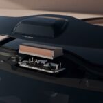 phone camera lidar damage