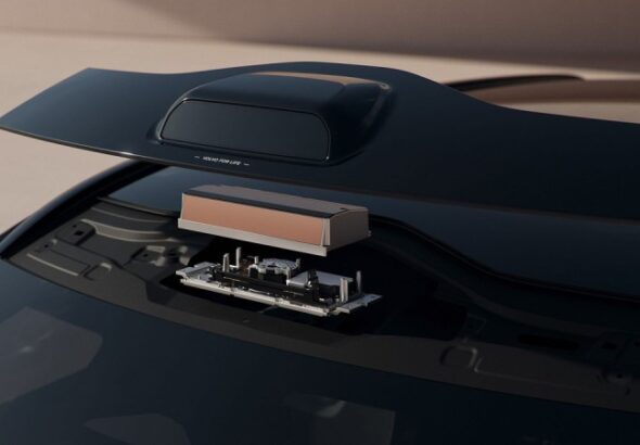 phone camera lidar damage