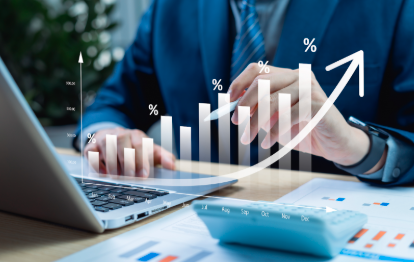 Comparing Online Lenders vs. Banks