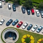 Role of Parking