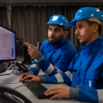 Best Engineering Colleges in Qatar