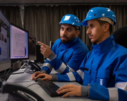 Best Engineering Colleges in Qatar