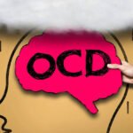 Obsessive-Compulsive Disorder in 2026
