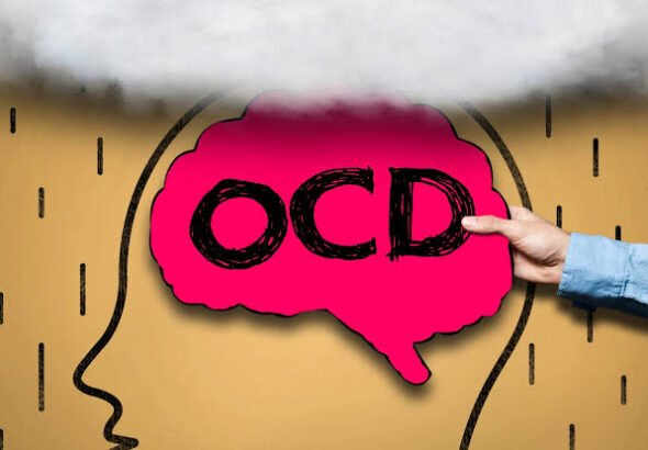 Obsessive-Compulsive Disorder in 2026