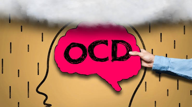 Obsessive-Compulsive Disorder in 2026